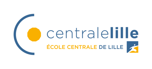 École Centrale de Lille