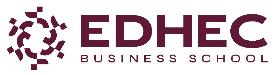 EDHEC