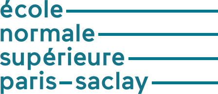 ENS Saclay