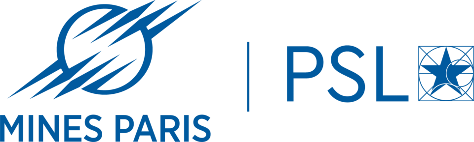 Mines Paris - PSL